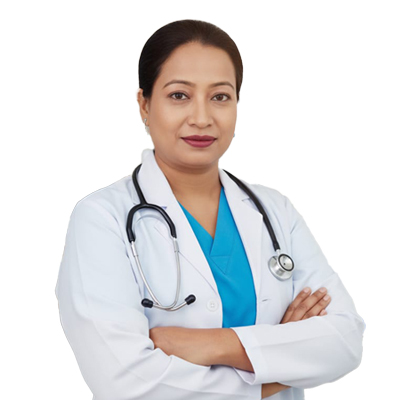 Department of Pediatric and Child Neurology :: DKMC Hospital Ltd.