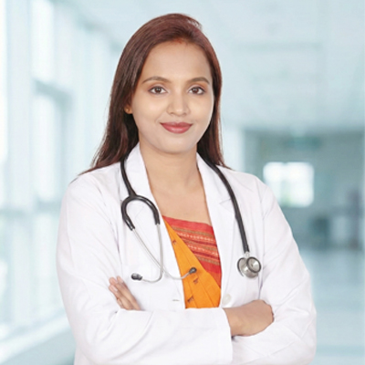 Dr. Tama Rani Pal :: DKMC Hospital Ltd.