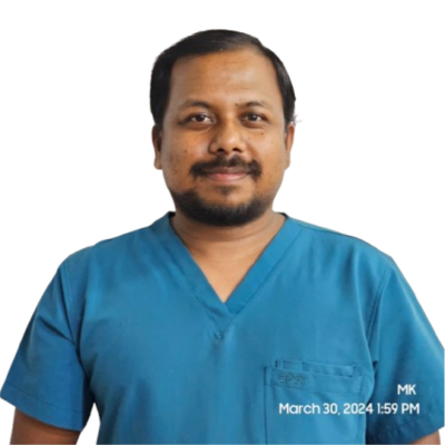 Dr. Pranto Das :: DKMC Hospital Ltd.